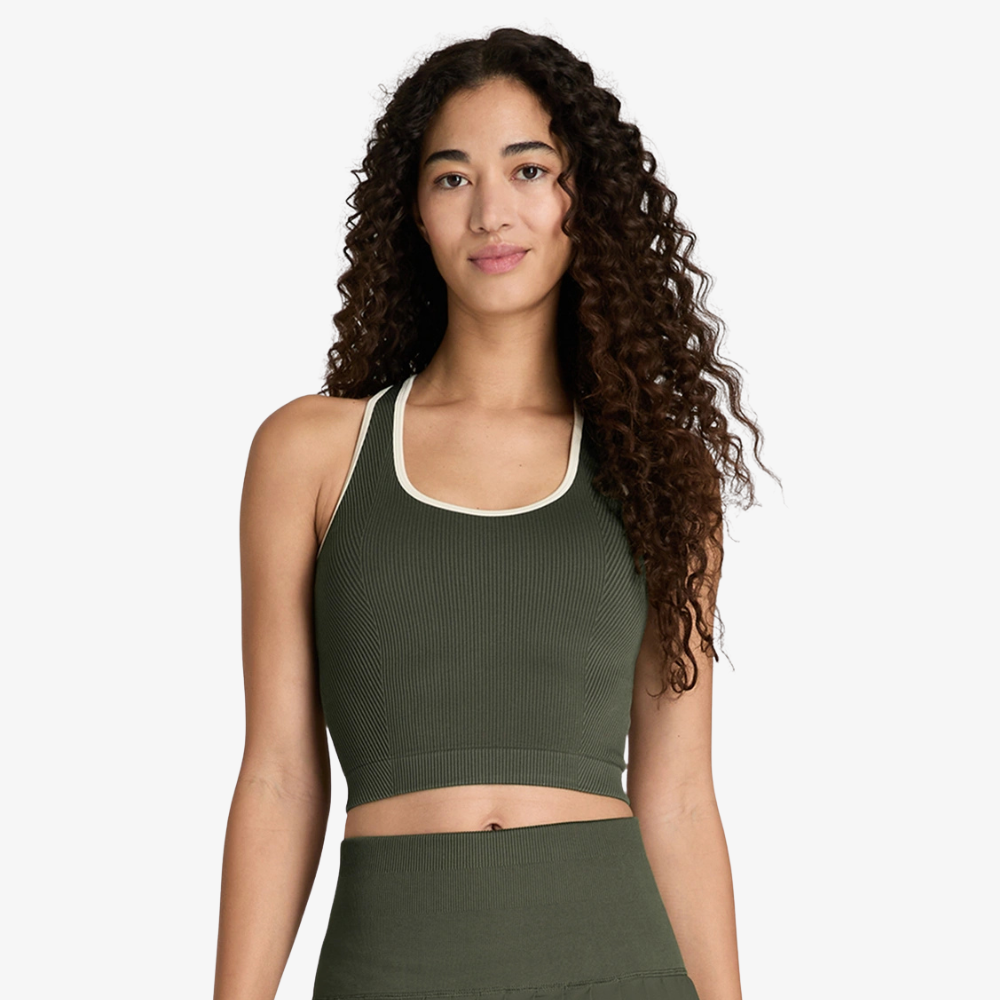 Áo Bra Thể Thao Nữ Wilson Everyday Brami
