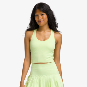 Áo Bra Thể Thao Nữ Wilson Women Everyday Brami