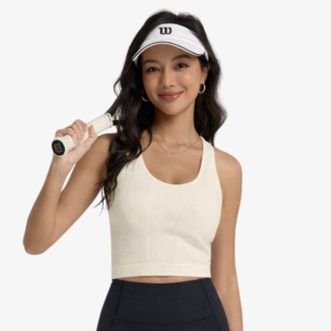 Áo Bra Thể Thao Nữ Wilson Women Everyday Brami