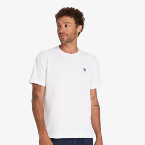 Áo Thun Nam Wilson Sport Graphic Tee