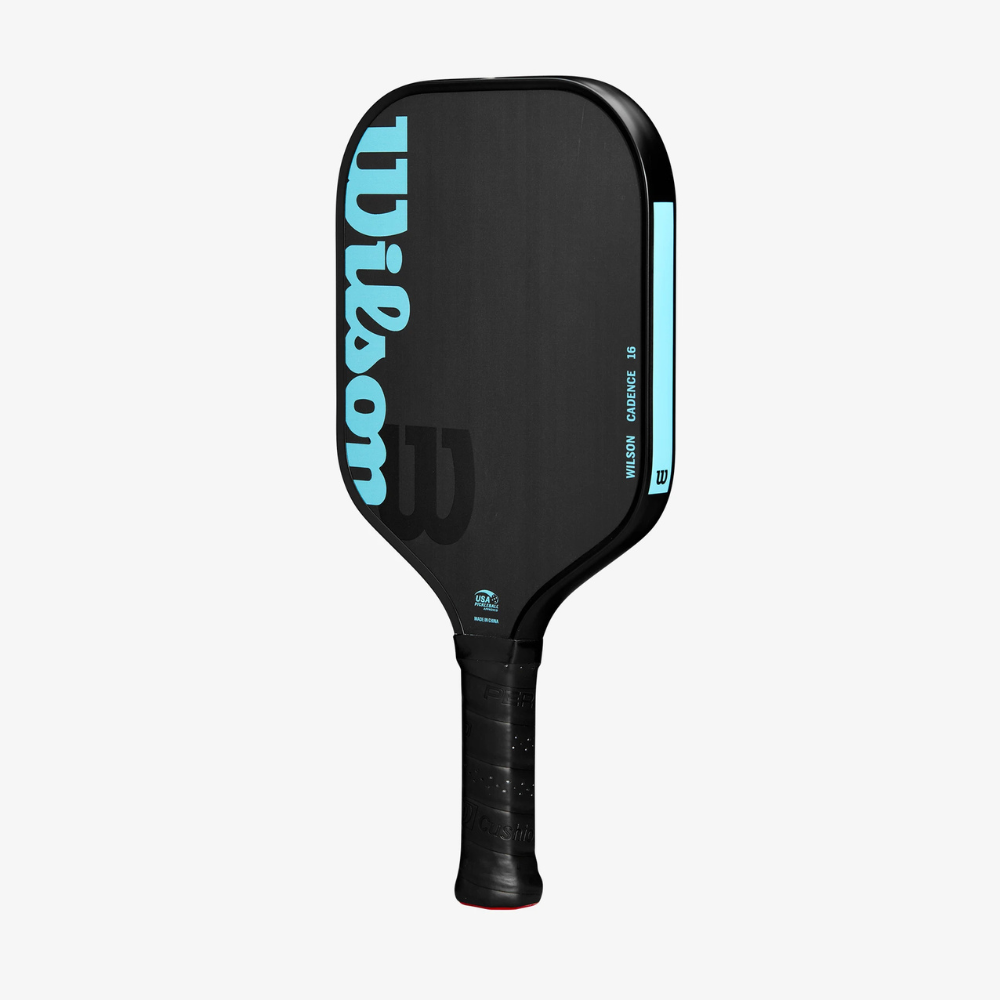Vợt Pickleball Wilson Cadence 16 - Ảnh 3