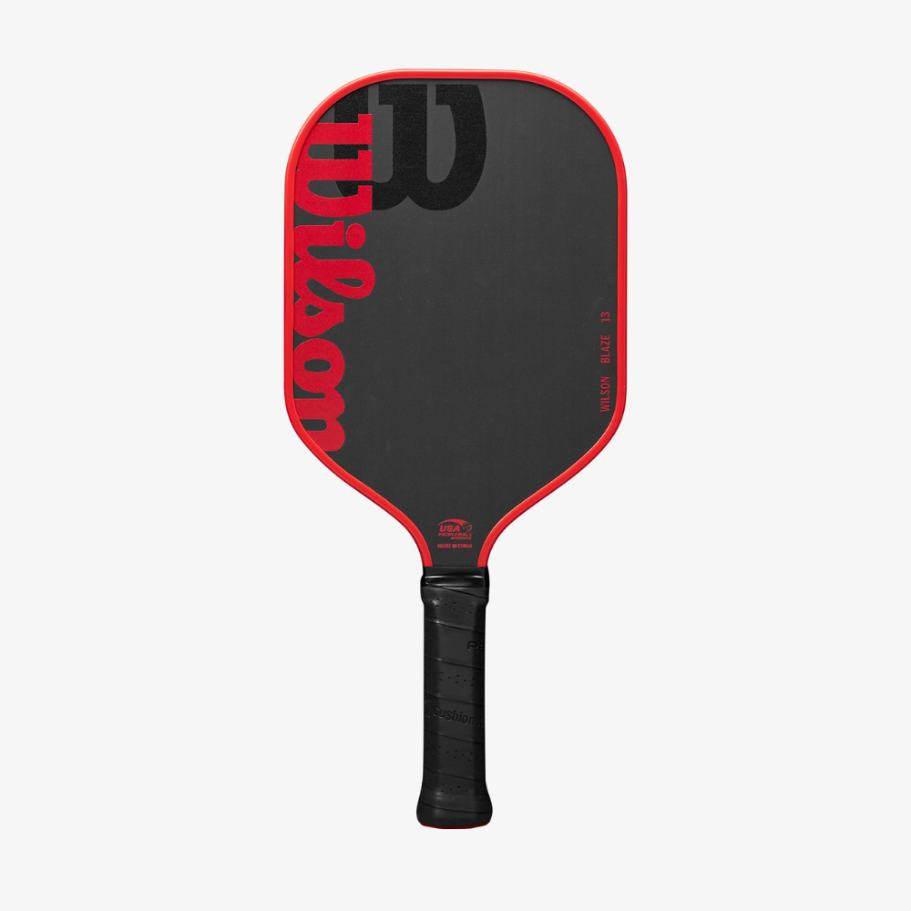 Vợt Pickleball Wilson Blaze 13