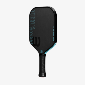 Alternative view of Vợt Pickleball Wilson Cadence Tour 12mm