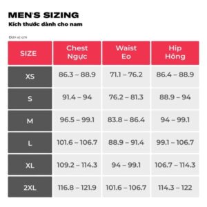 Alternative view of Wilson Advantage Zip Polo Áo Polo Nam White