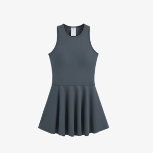 Alternative view of Váy Liền Thể Thao Wilson Women Laser Lace Dress