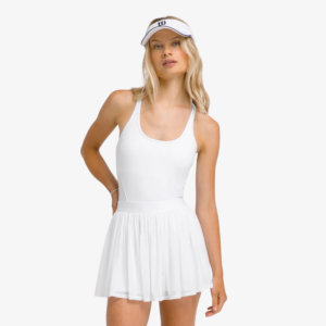 Váy Thể Thao Nữ Wilson Women Headliner Tennis Dress