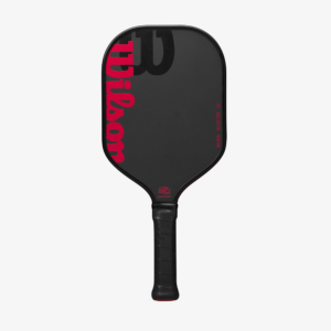 Vợt Pickleball Wilson Blaze Pro 13mm