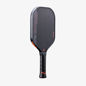 Alternative view of Vợt Pickleball Wilson Blaze SF Tour 16