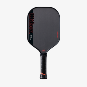 Vợt Pickleball Wilson Blaze SF Tour 16