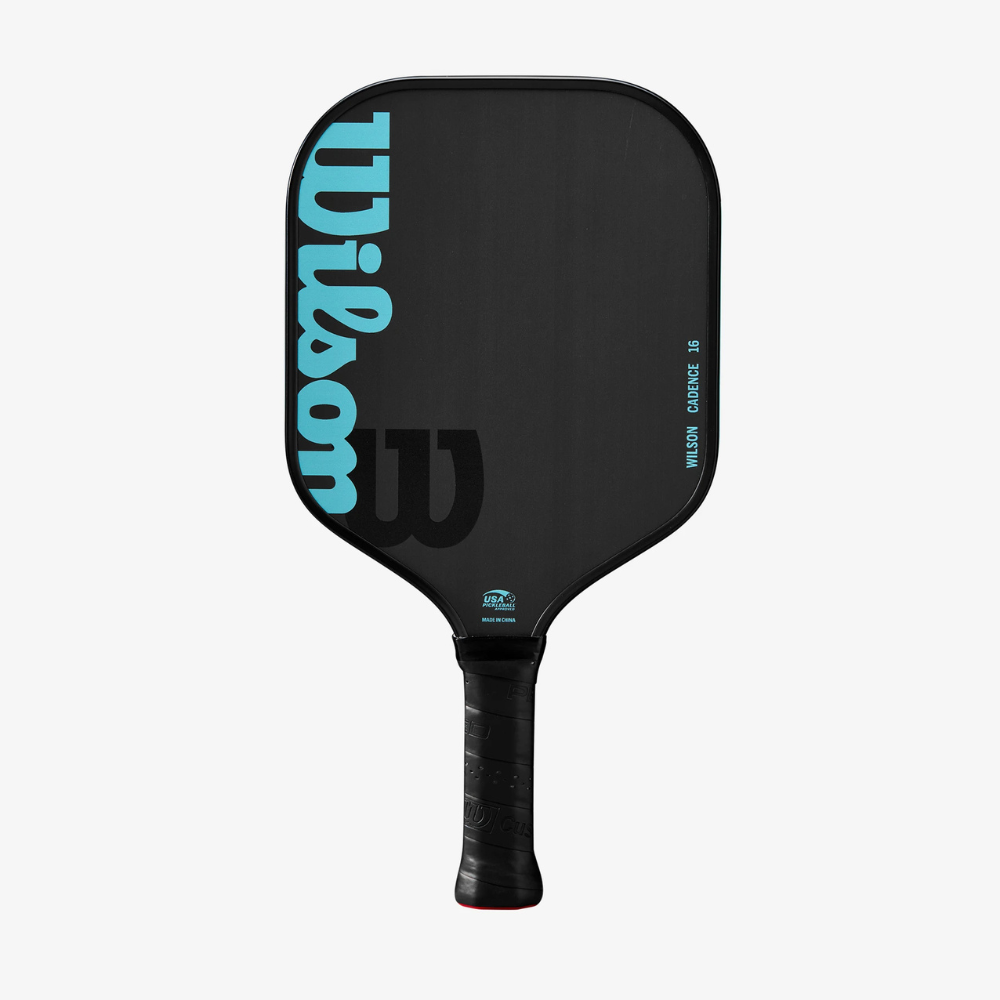 Vợt Pickleball Wilson Cadence 16