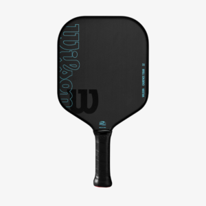 Vợt Pickleball Wilson Cadence Tour 12mm