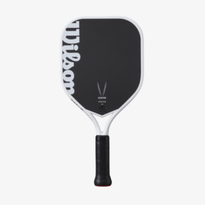 Vợt Pickleball Wilson Vesper Control 17 Pickleball