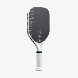 Alternative view of Chia sẻ    Vợt Pickleball Wilson Vesper Lite Paddle 14