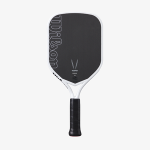 Vợt Pickleball Wilson Vesper Power 14 Pickleball