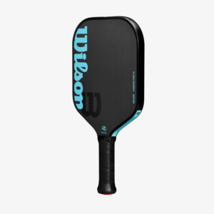 Alternative view of Vợt Pickleball Wilson Cadence Pro 16