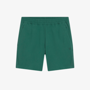 Wilson Men All Time Shorts Quần Shorts Nam Field Green