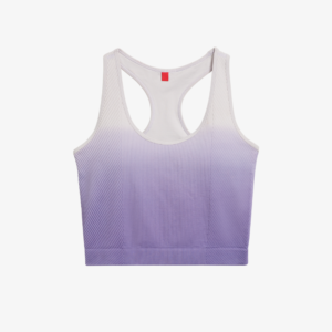 Alternative view of Wilson Women Everyday Brami Áo Bra Nữ Purple