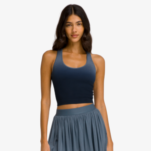 Wilson Women Everyday Brami Áo Bra Nữ Blue