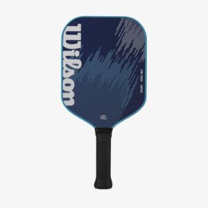 Vợt Pickleball Wilson Fierce Max 13